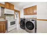 228 Sherman St - Photo 19