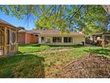 228 Sherman St - Photo 20