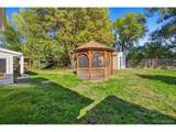 228 Sherman St - Photo 21