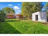 228 Sherman St - Photo 22