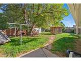 228 Sherman St - Photo 23