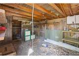 228 Sherman St - Photo 24