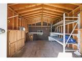 228 Sherman St - Photo 25