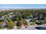 228 Sherman St - Photo 26