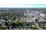 228 Sherman St - Photo 30