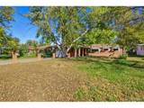 228 Sherman St - Photo 4