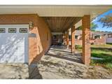 228 Sherman St - Photo 5