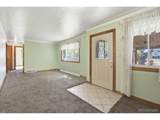 228 Sherman St - Photo 6