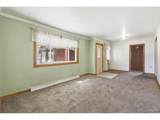 228 Sherman St - Photo 7