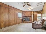 228 Sherman St - Photo 8