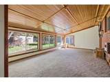 228 Sherman St - Photo 9