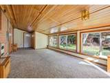 228 Sherman St - Photo 10