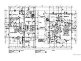8616 49th Dr - Photo 4