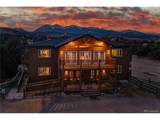 9582 Us Highway 285 - Photo 1