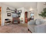 9582 Us Highway 285 - Photo 10
