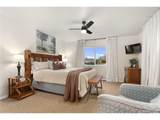 9582 Us Highway 285 - Photo 11