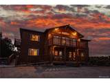 9582 Us Highway 285 - Photo 2