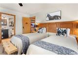 9582 Us Highway 285 - Photo 20