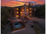 9582 Us Highway 285 - Photo 25