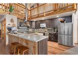 9582 Us Highway 285 - Photo 4