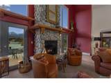 9582 Us Highway 285 - Photo 7