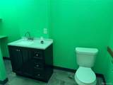 168 Main St - Photo 21