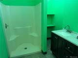 168 Main St - Photo 22