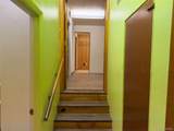 168 Main St - Photo 23