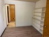 168 Main St - Photo 24
