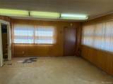 168 Main St - Photo 25