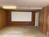 168 Main St - Photo 26
