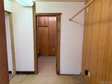 168 Main St - Photo 27