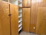168 Main St - Photo 28