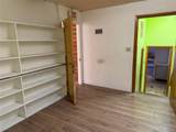 168 Main St - Photo 30