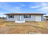 65 Diamond E Rd - Photo 1