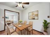 65 Diamond E Rd - Photo 10