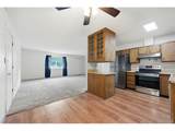 65 Diamond E Rd - Photo 11