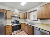65 Diamond E Rd - Photo 12