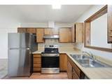 65 Diamond E Rd - Photo 13