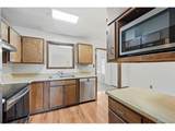 65 Diamond E Rd - Photo 14