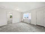 65 Diamond E Rd - Photo 15