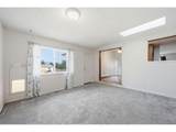 65 Diamond E Rd - Photo 16