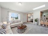 65 Diamond E Rd - Photo 17