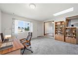 65 Diamond E Rd - Photo 18
