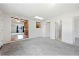 65 Diamond E Rd - Photo 19