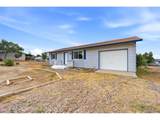 65 Diamond E Rd - Photo 2