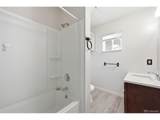 65 Diamond E Rd - Photo 20