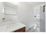 65 Diamond E Rd - Photo 21