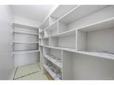 65 Diamond E Rd - Photo 22