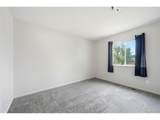 65 Diamond E Rd - Photo 23